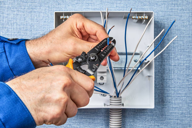  Drexel, OH Electrical Services Pros